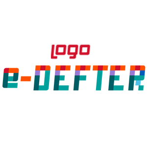 e-defter-logo-188x172.png